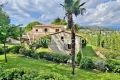 Maison BIOT Gorbio 4369046_2