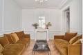 Appartement PARIS 7EME 4369057_2