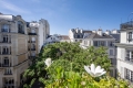 Appartement PARIS 6EME 4369061_2