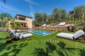 Maison OPIO 4369062_2