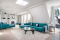 Appartement PARIS 16EME Champs Elysees 4369063_2