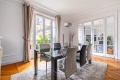 Appartement NEUILLY SUR SEINE 4369069_2