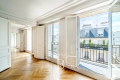 Appartement NEUILLY SUR SEINE 4369070_2