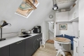 Appartement VERSAILLES 4369074_2