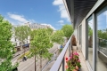 Appartement NEUILLY SUR SEINE 4369076_2