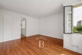 Appartement PARIS 16EME 4369078_2