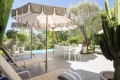 Maison LE CANNET 4369087_2
