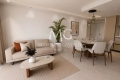 Appartement CANNES 4369088_2