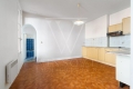 Appartement CANNES 4369089_2