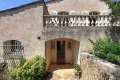 Maison MANDELIEU-LA-NAPOULE 4369093_2