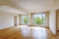Appartement PARIS 16EME 4369095_2