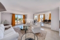 Maison CAGNES-SUR-MER 4369096_2