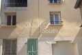 Maison MAURY 6 pi&egrave;ces 4369100_2