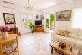 Appartement ASPREMONT 3 pi&egrave;ces 4369101_2