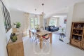 Appartement ASPREMONT 4 pi&egrave;ces 4369102_2