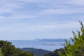 Maison VILLEFRANCHE-SUR-MER 4369105_2