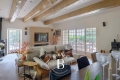 Maison CUERS 4369108_2