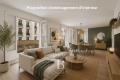 Appartement PARIS 7EME 4369116_2