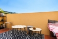 Appartement ST-MARTIN-DU-VAR 4369115_2
