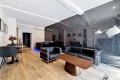 Appartement CANNES 4369123_2
