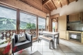 Maison MORZINE 3 pi&egrave;ces 4369124_2