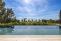 Maison AIX-EN-PROVENCE 4369126_2