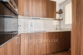 Appartement PARIS 7EME 3 pi&egrave;ces 4369131_2