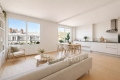 Appartement PARIS 6EME 4369133_2