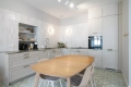 Appartement NICE 4 pi&egrave;ces 4369137_2