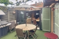 Maison ROQUEBRUNE-CAP-MARTIN Gorbio 4369146_2