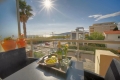 Appartement JUAN-LES-PINS 2 pi&egrave;ces 4369151_2
