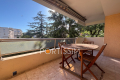 Appartement CAGNES-SUR-MER 4369155_2