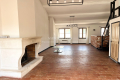 Appartement LE MUY 4369165_2