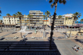 Appartement CANET PLAGE 1 pi&egrave;ces 4369166_2