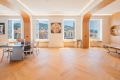 Appartement NICE 4369173_2
