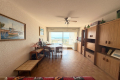 Appartement PALAVAS-LES-FLOTS 4369175_2