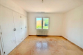 Appartement MORIERES-LES-AVIGNON 4369179_2
