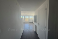 Appartement LES ANGLES 4369181_2