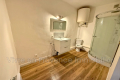 Appartement CARPENTRAS 4369182_2