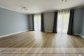 Maison VILLENEUVE-LOUBET 5 pi&egrave;ces 4369482_2