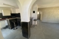 Maison HYERES 4369484_2