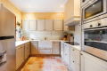 Maison HYERES 4369485_2