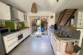 Maison HYERES 4369488_2