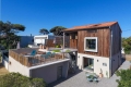 Maison HYERES 4369487_2