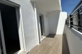 Appartement SALON-DE-PROVENCE 3 pi&egrave;ces 4369493_2
