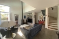 Maison PIRIAC SUR MER 6 pi&egrave;ces 4369494_2
