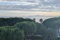 Appartement CAGNES-SUR-MER 4369495_2