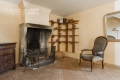 Maison EGUILLES 5 pi&egrave;ces 4368624_3