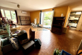 Maison GIGNAC 4368637_3