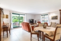 Appartement BIARRITZ 3 pi&egrave;ces 4368639_3